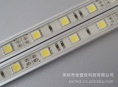 LED产品贴片组装测试 SMT LED产品代工图片,LED产品贴片组装测试 SMT LED产品代工图片大全,深圳市世壹佳科技-8-