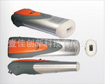 【供应深圳东莞广州杭州美容仪器机箱加工,直接做产品,批量生产】价格,厂家,图片,模型手板,壹佳创新科技-