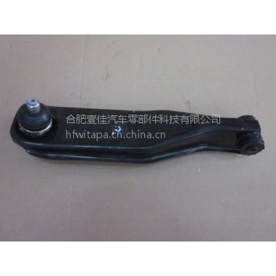 工厂直销雪佛兰新赛欧24552619左摆臂